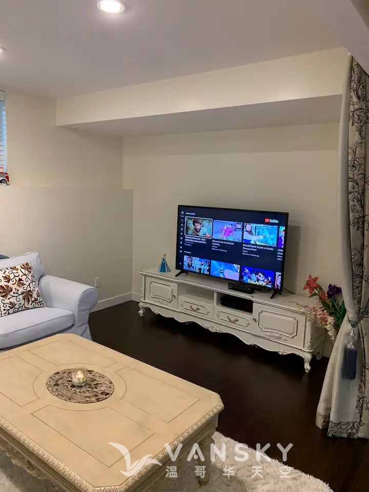 240409224130_living room.jpg